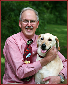 La Crosse Veterinarian