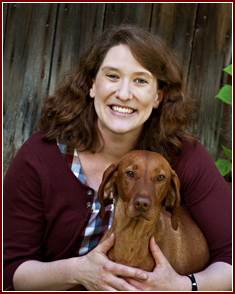 La Crosse Veterinarian