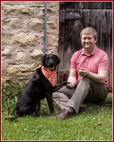 La Crosse Veterinarian