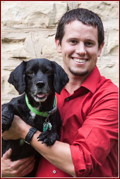 La Crosse Veterinarian