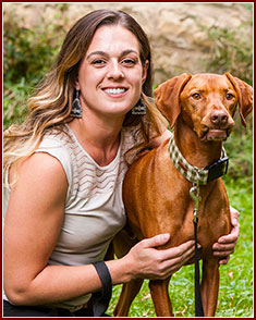 La Crosse Veterinarian